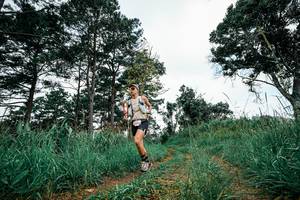 BIB: 
                            <button type="button" onclick="openModal(26034693)" class="btn btn-primary btn-sm float-right btn-popup" data-toggle="modal" data-target=".modal-high-quality">
                        <i class="fas fa-shopping-cart"></i> Add to Cart
                    </button>
                                            <button type="button" onclick="isThisMe(26034693, true)" class="btn btn-success btn-sm float-right btn-popup btn-isme hidden" data-toggle="tooltip" data-placement="bottom" title="นี่คือรูปของคุณใช่ไหม คลิกที่นี่เพื่อเอาเข้าอัลบั้ม">
                        <i class="fas fa-plus"></i> Add to album
                    </button>
                    <button type="button" onclick="isThisMe(26034693, false)" class="btn btn-warning btn-sm float-right btn-popup btn-isnotme hidden">
                        <i class="fas fa-ban"></i> Remove from album
                    </button>